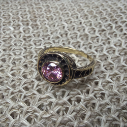 Кольцо. Верона