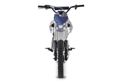 Мотоцикл SSSR CORE A PITBIKE