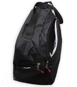 Сумка для гимнастики Кёрф (Дисконт)