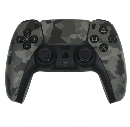 Геймпад DualSense для Playstation 5