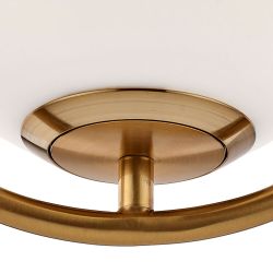 Подвесной светильник Arte Lamp