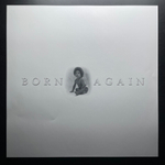 The Notorious B.I.G. – Born Again 2LP (Европа 2017г.)