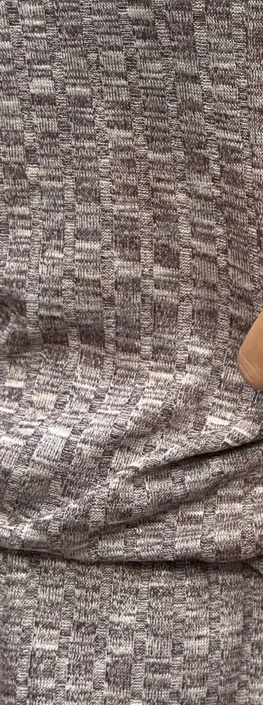 Костюм тройка УК-5836.21