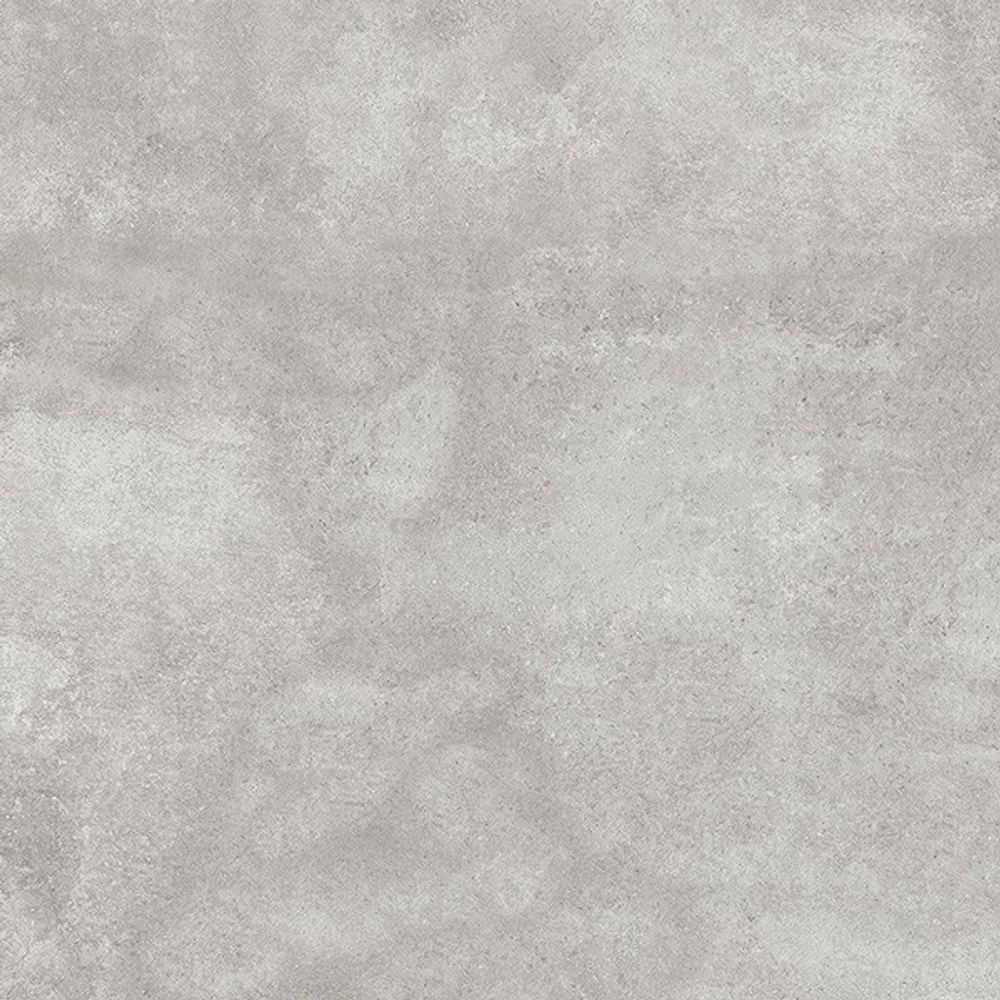 Керамогранит Tuscandy Light Grey Лаппатированный