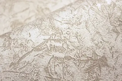 Обои бумажные Гомельобои Баккара 5195-61 0.53*10м