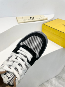 Fendi Sneakers