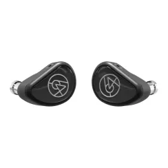 64 Audio Aspire 2