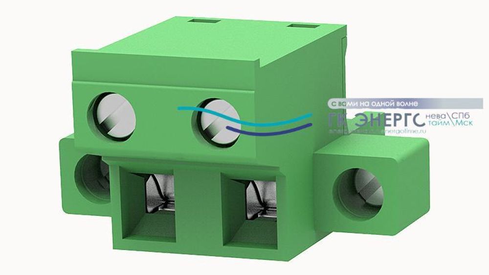 2EDGKCM-7.62-02P-14-00A(H)