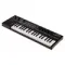 Arturia KeyStep Pro Chroma