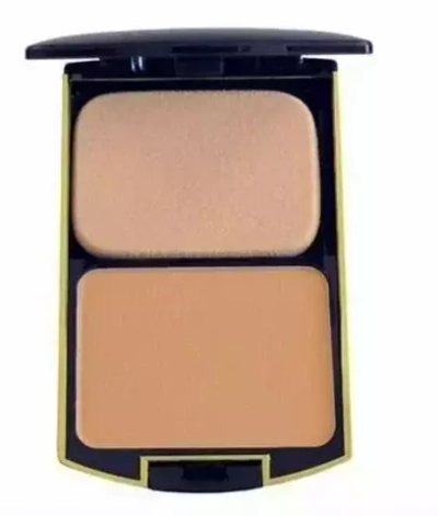 Ffleur 12ТК Пудра 2 в 1, №07