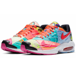 Кроссовки Nike, BV7406-001