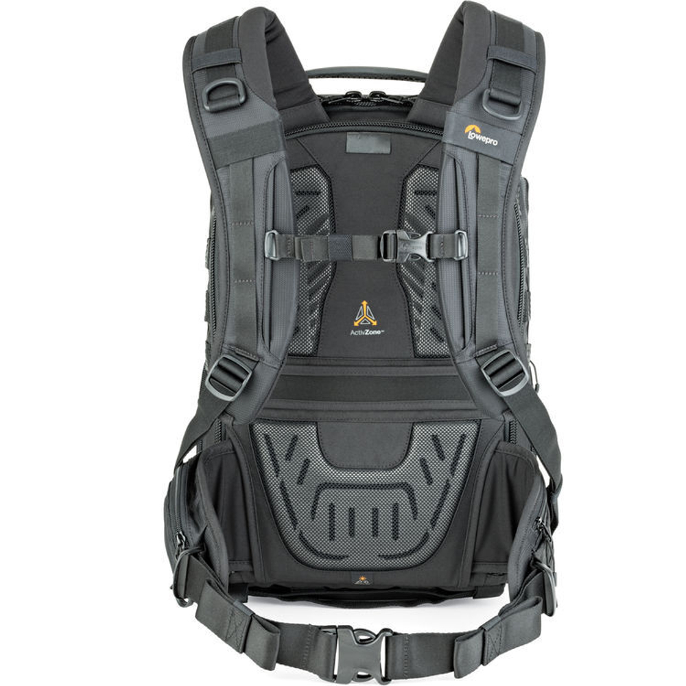 Lowepro ProTactic 350 AW II_2