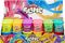 PlayDoh SLIME SINGLE CAN AST
