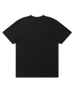 Футболка Кор. Рукав S/s Nevermind T-shirt