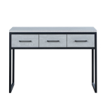 Парикмахерская консоль Марсель