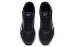 Кроссовки Reebok Ztaur Run