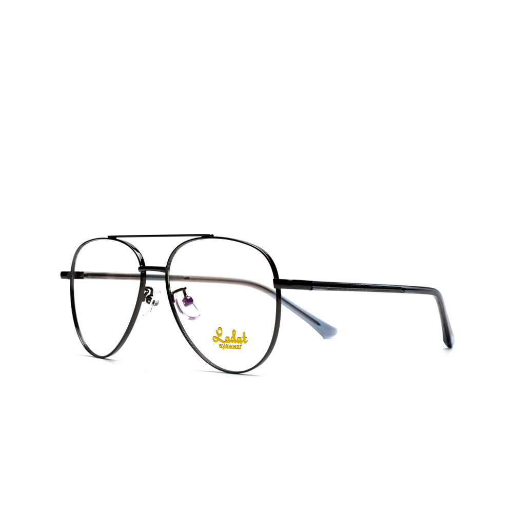 Ladat 23057 c4