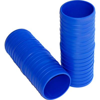 Соединитель LFT