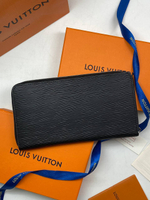 Кошелёк Louis Vuitton