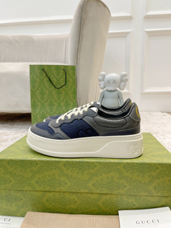 Gucci GG Sneaker
