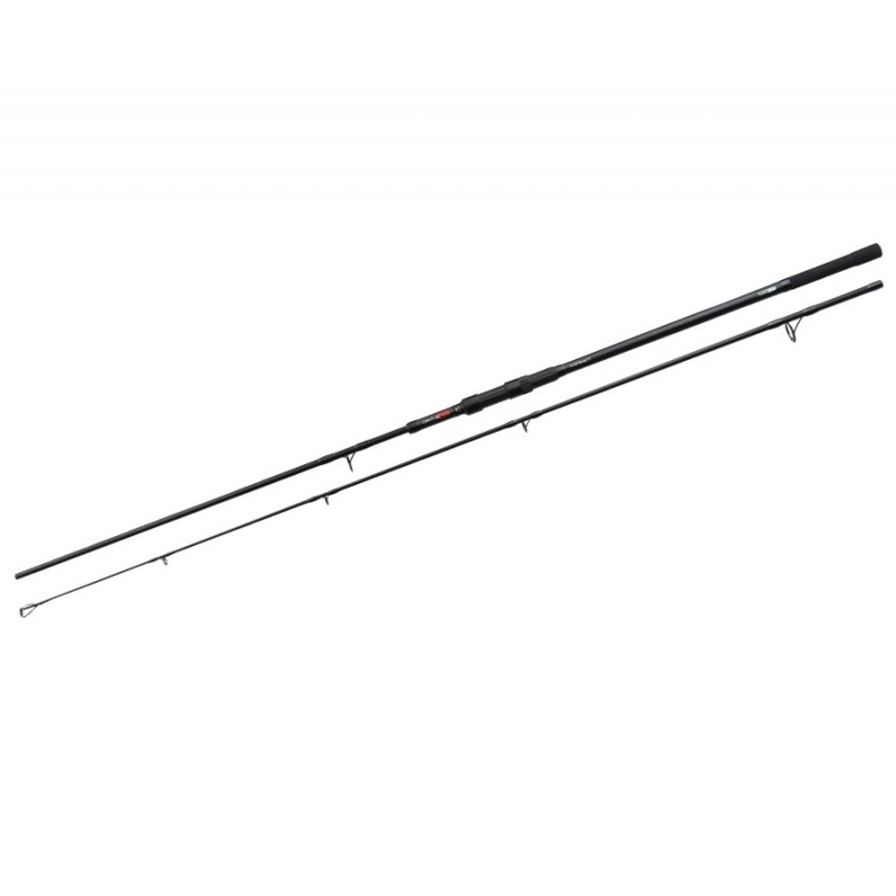 CARP PRO Удилище карповое 2-х секц. Cratus Evo Compact 3,0м 3,5lb