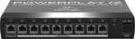 ДИСТРИБЬЮТОР BEHRINGER POWERPLAY P16-D