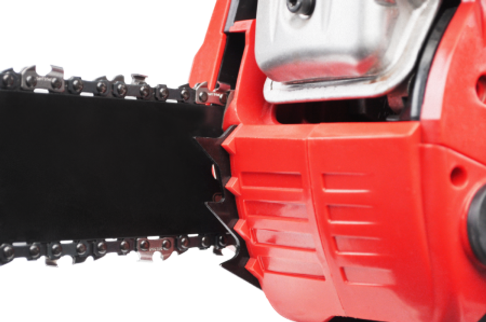 Бензопила sbA Comfort Pro 6442