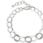 Браслет Fiore Luna CBH05045-02 S