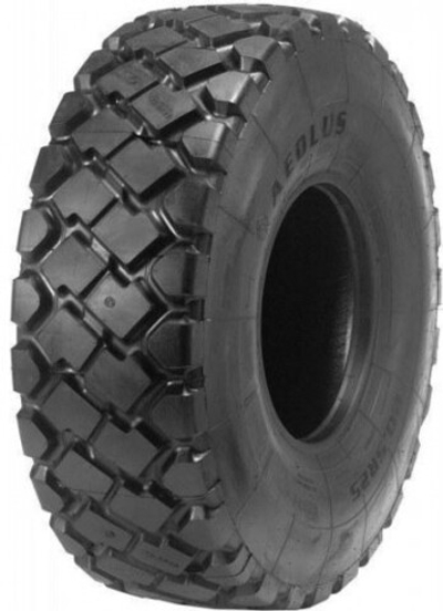 17,5R25** E3/L3 AL36 TL AE Aeolus