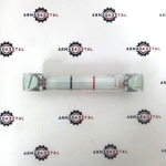 Колба мерная гидробака | JHH0119 | Аналог