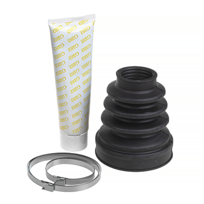 Пыльник ШРУСа внутренний FORD Mondeo IV/S-Max/VOLVO S80 II GANZ GIK07252