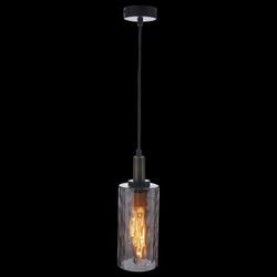 Подвесной светильник 33 идеи PND146 PND146.01.02.003.BL-S19GR