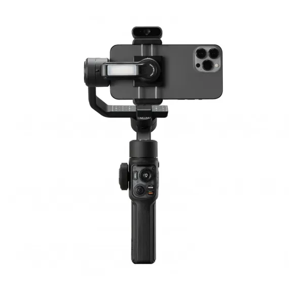 Zhiyun Smooth 5S AI Combo Black