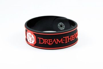 Браслет Dream Theater