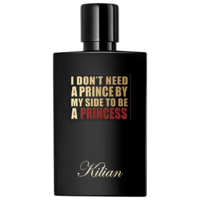 By Kilian PRINCESS EDP 50 ml