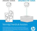 Картридж тонерный HP W9058MC Multi Pac