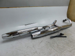 Глушитель Yamaha Drag Star 400 050194