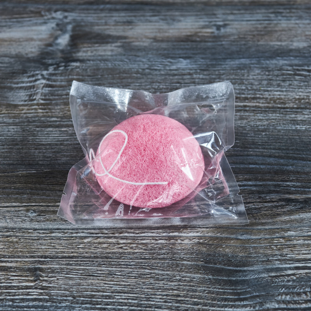 Натуральная губка-спонж (Конняку)_1.jpg Натуральная губка-спонж (Конняку)_1.jpg