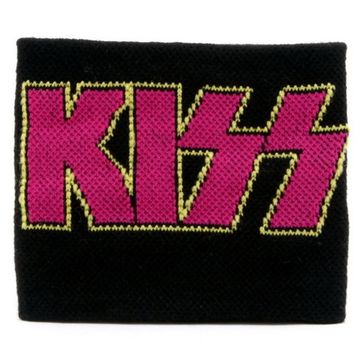 Напульсник KISS (059)