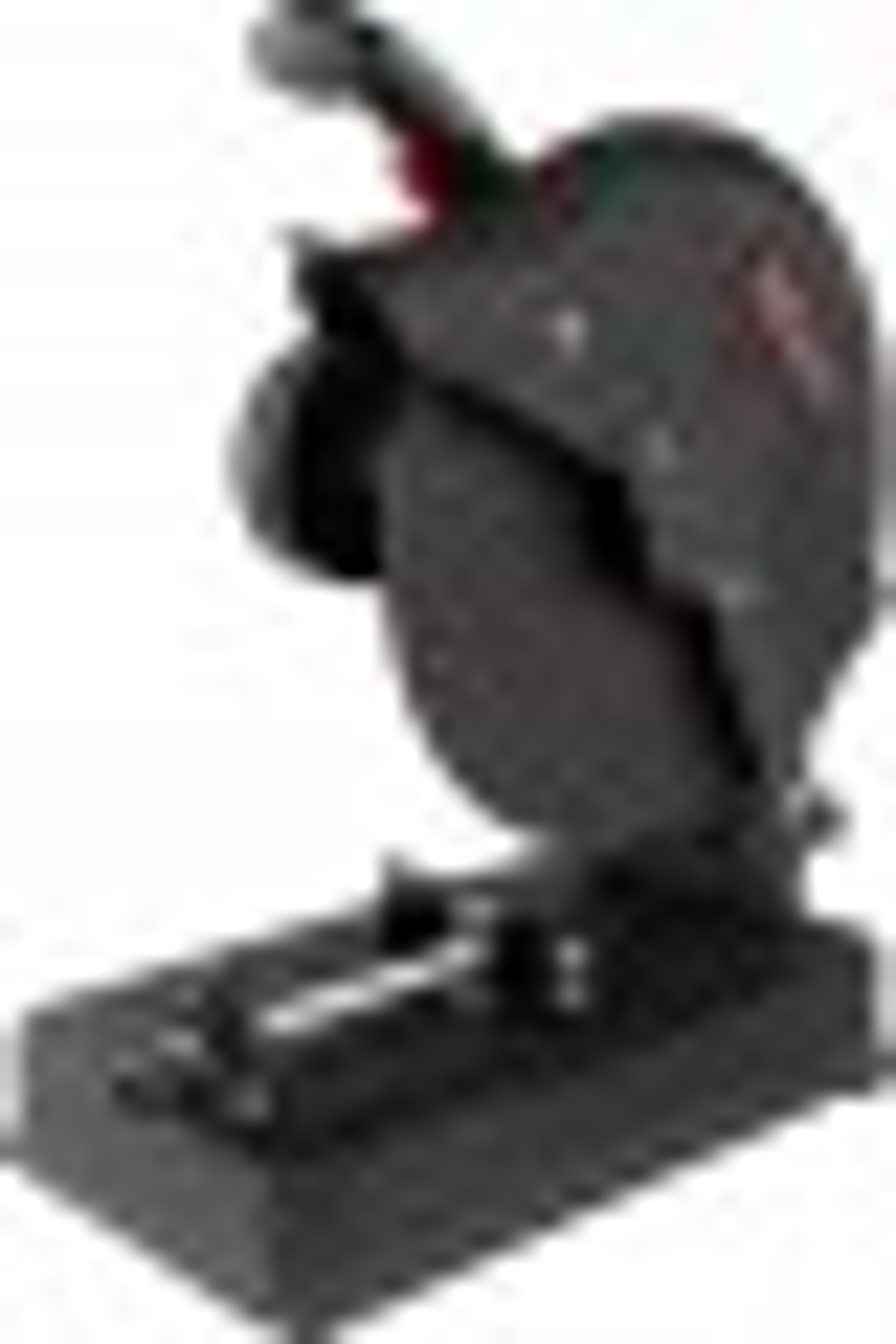 Пила монтажная сетевая P.I.T. PCM355-C1 мастер