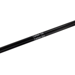 Фидерное удилище F-fishing Gasta Feeder 3.60м, до 70 гр