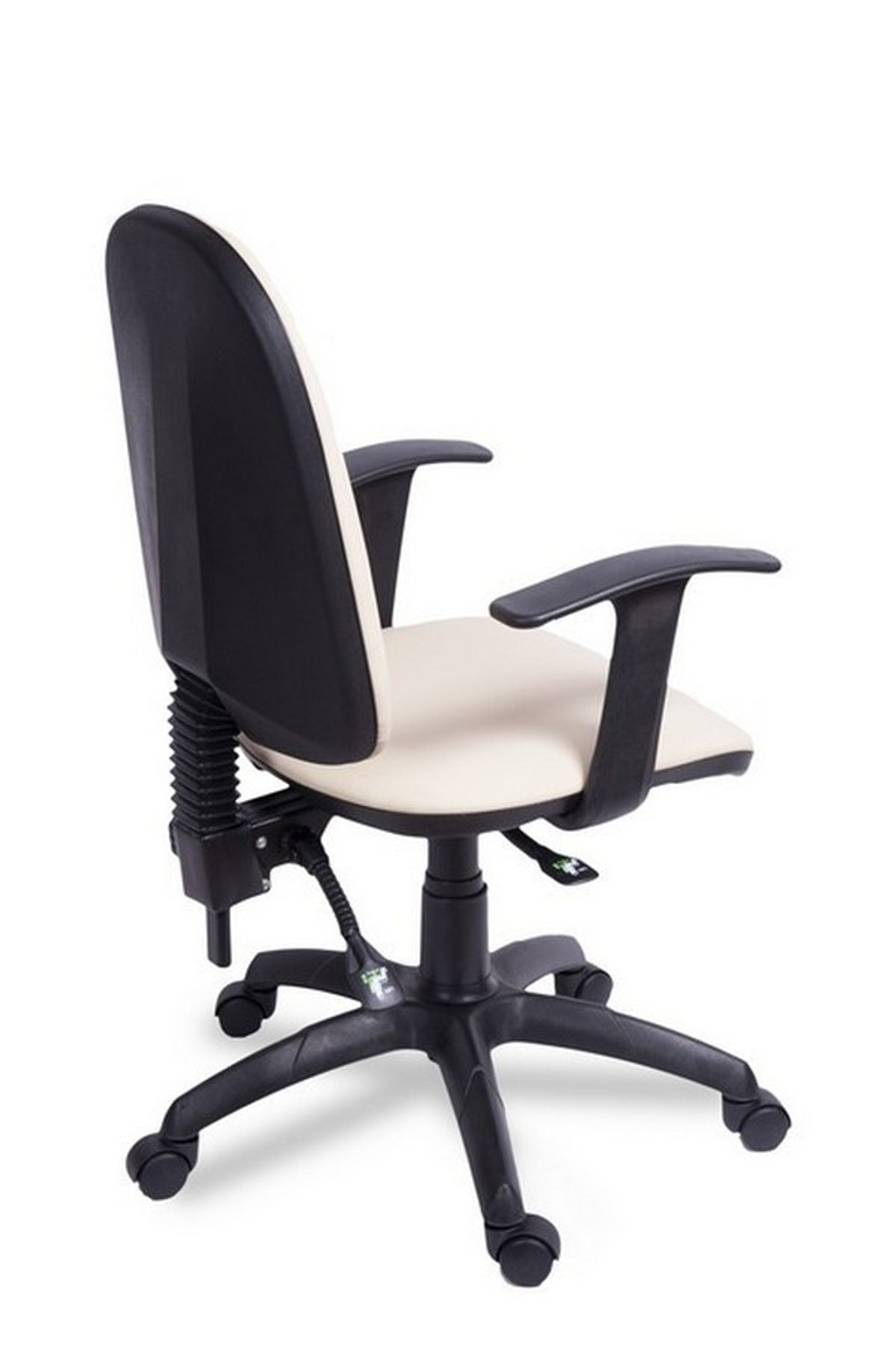 Кресло для персонала Престиж new Т комфорт