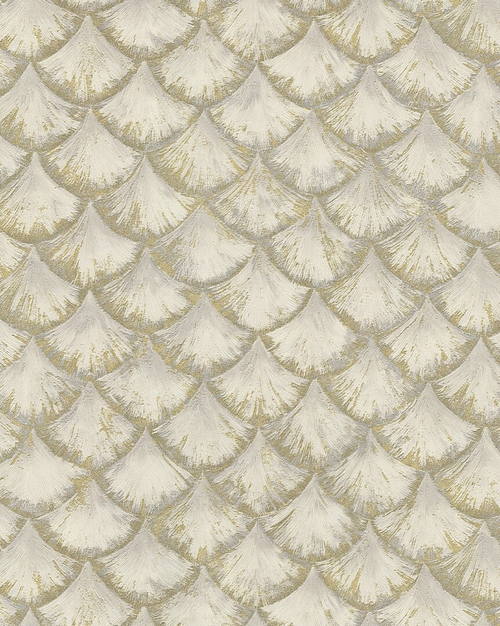 86093 Valentin Yudashkin