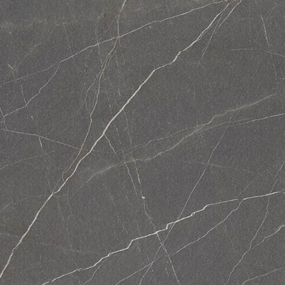 Керамогранит IDALGO Granite SOFIA Серый Антрацит Матовая (MR)