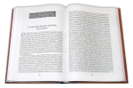Собрание сочинений святителя Иннокентия, архиепископа Херсонского в 6-ти тт.