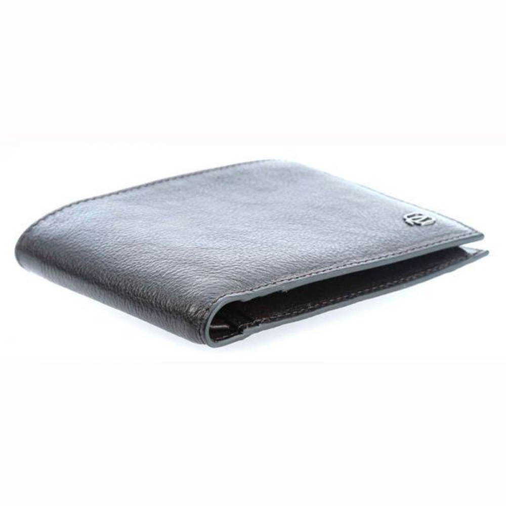 Кошелек Piquadro Black Square PU257B3R/N