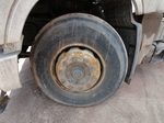 HONGYAN CQ* 6x4 Седельный тягач CQ4257EV11334 (Дизельный, 11,1 л, 430 л.с., МТ)