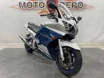 Yamaha FJR1300 , 2005