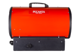 Электрическая тепловая пушка РЕСАНТА ТЭП-15000К - [15 кВт / 380В]