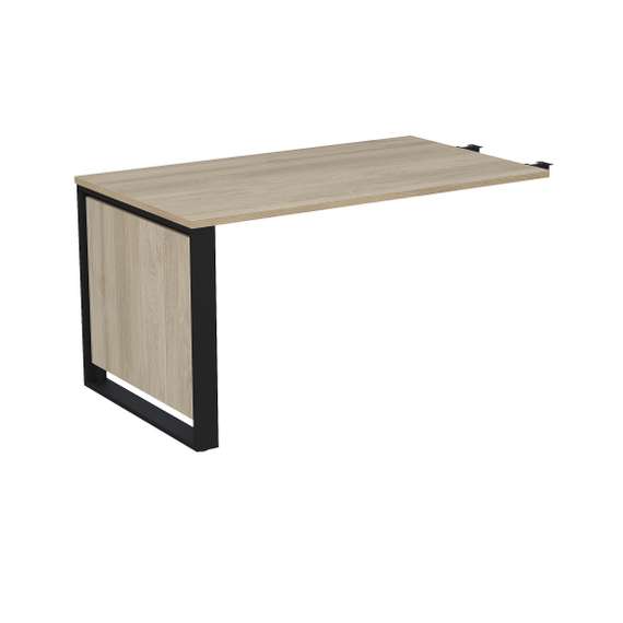 15СБП.1408 Брифинг-приставка (1400*800*750)